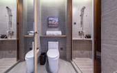Туры в отель Atour Hotel Nanjing South Railway Station Software Avenue Subway Station