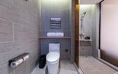 Туры в отель Atour Hotel Nanjing South Railway Station Software Avenue Subway Station