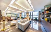 Туры в отель Atour Hotel Nanjing South Railway Station Software Avenue Subway Station