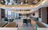 Туры в отель Atour Hotel Nanjing South Railway Station Software Avenue Subway Station