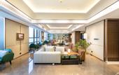 Туры в отель Atour Hotel Nanjing South Railway Station Software Avenue Subway Station