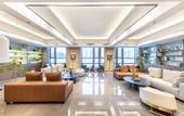 Туры в отель Atour Hotel Nanjing South Railway Station Software Avenue Subway Station
