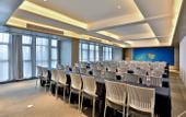 Туры в отель Atour Hotel Nanjing South Railway Station Software Avenue Subway Station