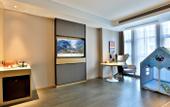 Туры в отель Atour Hotel Nanjing South Railway Station Software Avenue Subway Station