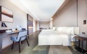 Туры в отель Atour Hotel Nanjing South Railway Station Software Avenue Subway Station