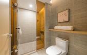 Туры в отель Atour Hotel Nanjing South Railway Station Software Avenue Subway Station