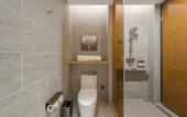 Туры в отель Atour Hotel Nanjing South Railway Station Software Avenue Subway Station