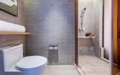 Туры в отель Atour Hotel Nanjing South Railway Station Software Avenue Subway Station