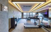 Туры в отель Atour Hotel Nanjing South Railway Station Software Avenue Subway Station