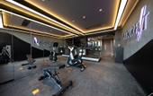 Туры в отель Atour Hotel Nanjing South Railway Station Software Avenue Subway Station