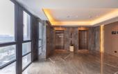 Туры в отель Atour Hotel Nanjing South Railway Station Software Avenue Subway Station