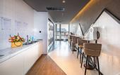 Туры в отель Atour Hotel Nanjing South Railway Station Software Avenue Subway Station