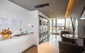 Туры в отель Atour Hotel Nanjing South Railway Station Software Avenue Subway Station
