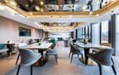 Туры в отель Atour Hotel Nanjing South Railway Station Software Avenue Subway Station