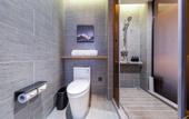 Туры в отель Atour Hotel Nanjing South Railway Station Software Avenue Subway Station