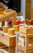 Туры в отель Atour S Hotel Shandong Gangkou Mansion CBD Jinan