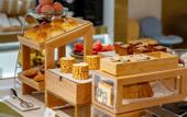 Туры в отель Atour S Hotel Shandong Gangkou Mansion CBD Jinan