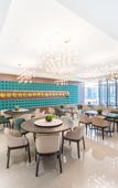 Туры в отель Atour S Hotel Shandong Gangkou Mansion CBD Jinan