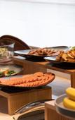 Туры в отель Atour S Hotel Shandong Gangkou Mansion CBD Jinan