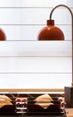 Туры в отель Atour S Hotel Shandong Gangkou Mansion CBD Jinan