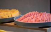 Туры в отель Atour S Hotel Shandong Gangkou Mansion CBD Jinan