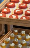 Туры в отель Atour S Hotel Shandong Gangkou Mansion CBD Jinan