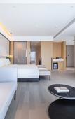 Туры в отель Atour S Hotel Shandong Gangkou Mansion CBD Jinan