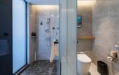 Туры в отель Atour S Hotel Shandong Gangkou Mansion CBD Jinan
