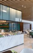 Туры в отель Atour S Hotel Shandong Gangkou Mansion CBD Jinan