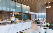 Туры в отель Atour S Hotel Shandong Gangkou Mansion CBD Jinan