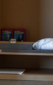 Туры в отель Atour S Hotel Shandong Gangkou Mansion CBD Jinan