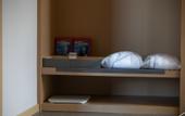 Туры в отель Atour S Hotel Shandong Gangkou Mansion CBD Jinan