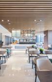 Туры в отель Atour S Hotel Shandong Gangkou Mansion CBD Jinan