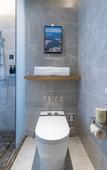 Туры в отель Atour S Hotel Shandong Gangkou Mansion CBD Jinan