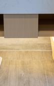 Туры в отель Atour S Hotel Shandong Gangkou Mansion CBD Jinan