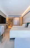 Туры в отель Atour S Hotel Shandong Gangkou Mansion CBD Jinan