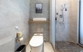 Туры в отель Atour S Hotel Shandong Gangkou Mansion CBD Jinan