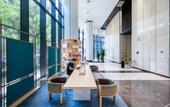 Туры в отель Atour S Hotel Shandong Gangkou Mansion CBD Jinan