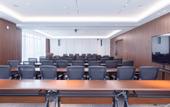 Туры в отель Atour S Hotel Shandong Gangkou Mansion CBD Jinan