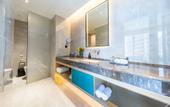 Туры в отель Atour S Hotel Shandong Gangkou Mansion CBD Jinan