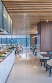 Туры в отель Atour S Hotel Shandong Gangkou Mansion CBD Jinan