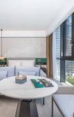 Туры в отель Atour S Hotel Shandong Gangkou Mansion CBD Jinan