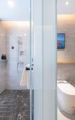 Туры в отель Atour S Hotel Shandong Gangkou Mansion CBD Jinan