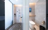 Туры в отель Atour S Hotel Shandong Gangkou Mansion CBD Jinan