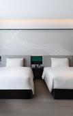 Туры в отель Atour S Hotel Shandong Gangkou Mansion CBD Jinan