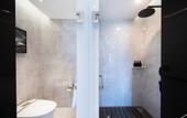 Туры в отель Atour S Hotel Shandong Gangkou Mansion CBD Jinan