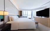 Туры в отель Atour S Hotel Shandong Gangkou Mansion CBD Jinan