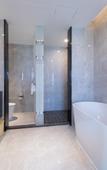 Туры в отель Atour S Hotel Shandong Gangkou Mansion CBD Jinan