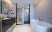 Туры в отель Atour S Hotel Shandong Gangkou Mansion CBD Jinan