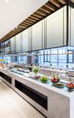 Туры в отель Atour S Hotel Shandong Gangkou Mansion CBD Jinan